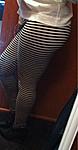 Brownsugarluv88's Avatar