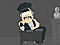 I wanna TGirlfriend's Avatar
