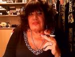 sonja50tv's Avatar