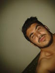 Exelanceking38's Avatar