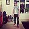 gary.l.coombs's Avatar