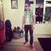 gary.l.coombs's Avatar