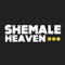 shemaleheaven's Avatar