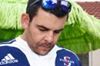 devon.r.dewit's Avatar