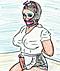 lori_lafemme's Avatar