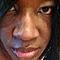 ebonycd's Avatar