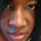 ebonycd's Avatar