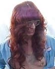 Miss Vicky's Avatar