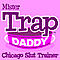 MisterTrapDaddy's Avatar