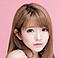 Love-Sites's Avatar