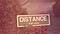 Distance's Avatar