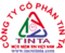 INOXTINTAcom's Avatar
