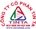 INOXTINTAcom's Avatar
