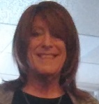 TLF's Avatar