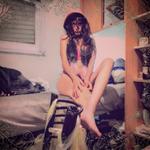 honeygirl's Avatar