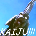 Kaiju's Avatar