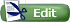 Edit / Delete Message