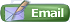 Email User