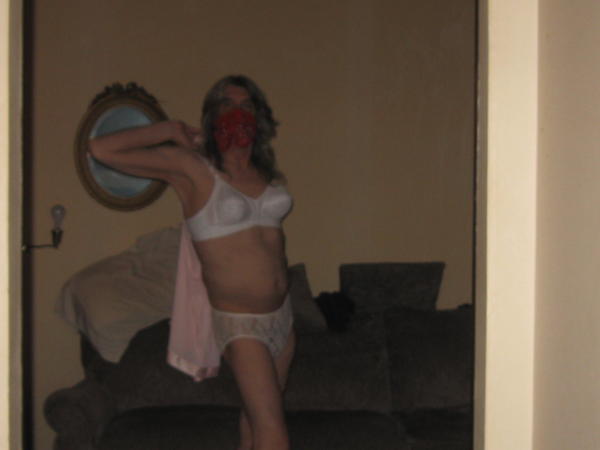IMG 1186