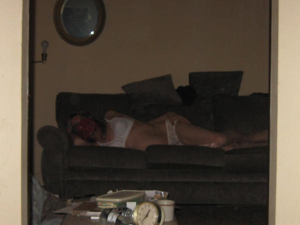 IMG 1196