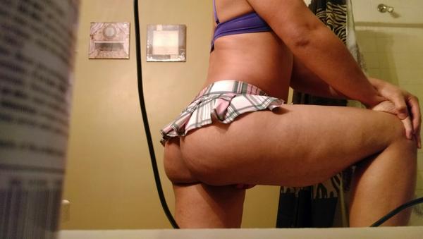 tumblr o032i9AA271u1d9zuo6 1280