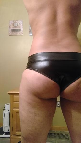 IMAG0078