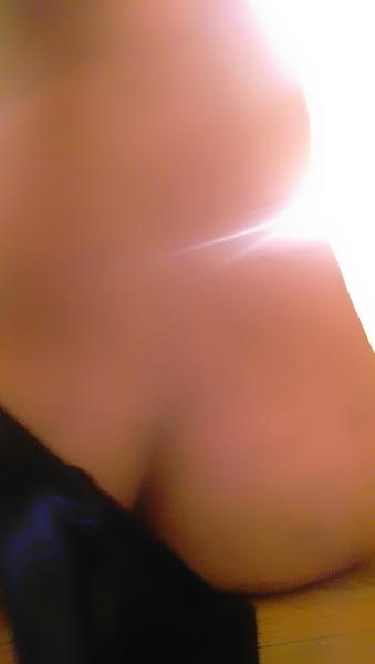 IMAG0088