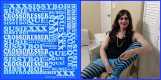 Susie Que XXX Collage Picture 6