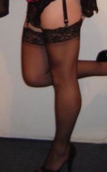 Tanguinha (5)