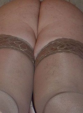 O meu Rabo1 (3)