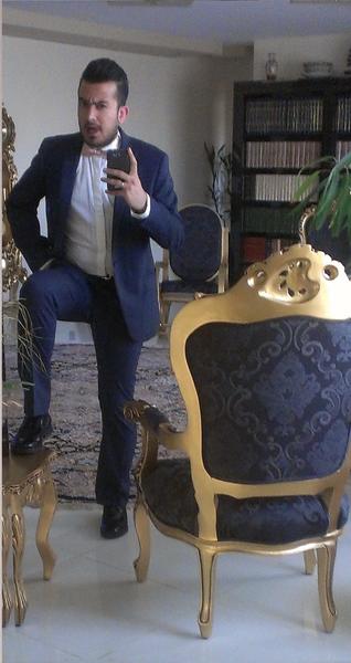 IMAG0168