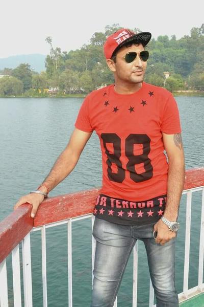 FB IMG 1476820383720