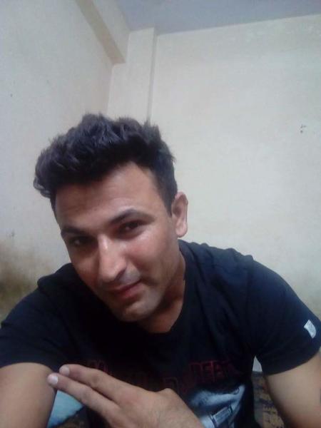 IMG 135711934522715