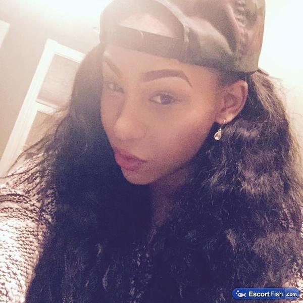 Megan Son