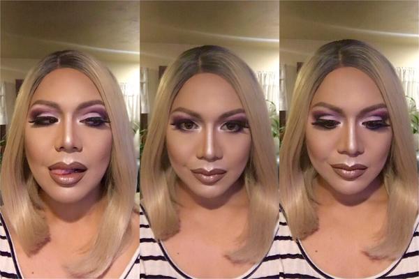 👄👄👄