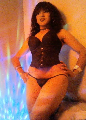 amor sensual 2