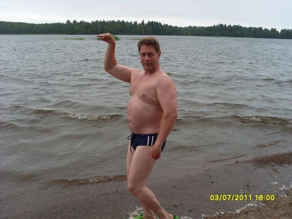 Seppo Lehto rantakuva 3.7.2011 pic8