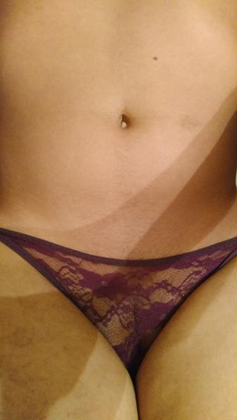 IMAG0065