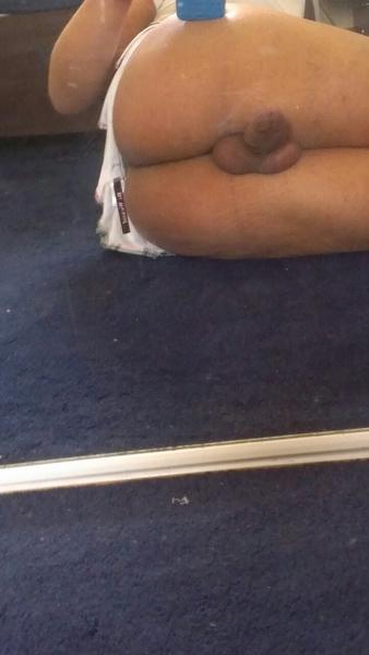 tumblr nl45nkhpi31u1d9zuo3 1280