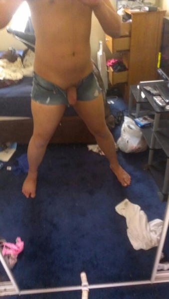 tumblr nl45pcCGr91u1d9zuo3 540