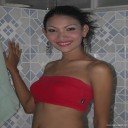 Alicja_89's Avatar