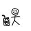 frucelitning3344's Avatar