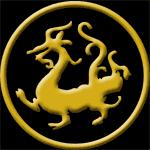 italianladyboylover's Avatar