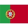Portuguese's Avatar