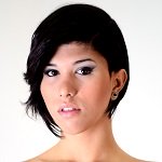 APS221's Avatar