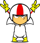 Mandydude69's Avatar