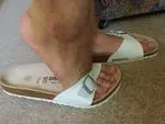 shoeboy's Avatar