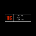 Trans Hub Centre's Avatar