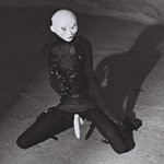 dollboy's Avatar