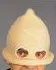simmo's Avatar